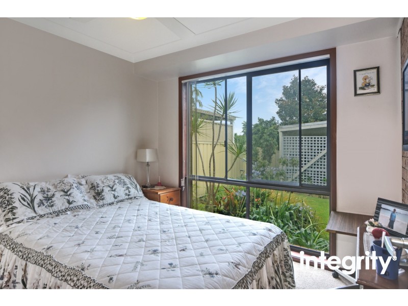 136 Illaroo Road, North Nowra NSW 2541