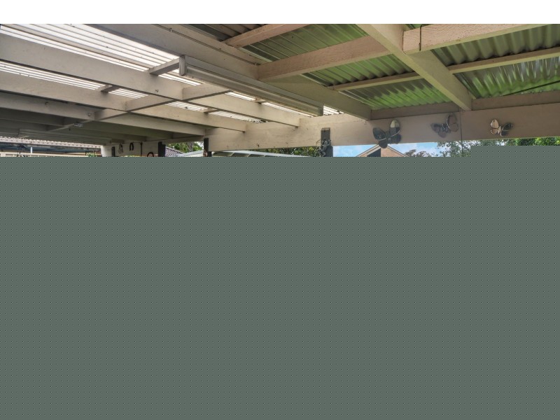 136 Illaroo Road, North Nowra NSW 2541