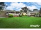 136 Illaroo Road, North Nowra NSW 2541