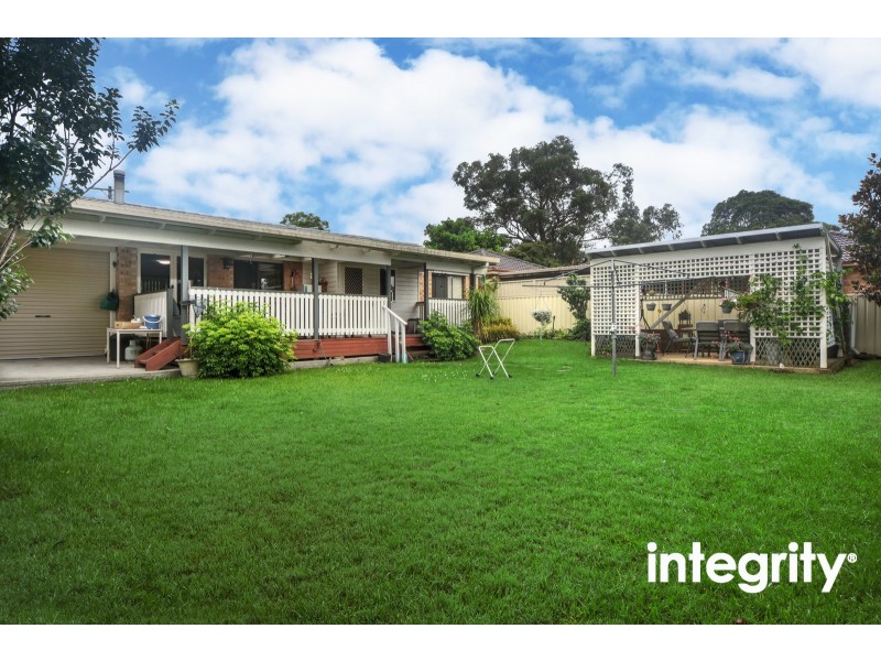 136 Illaroo Road, North Nowra NSW 2541