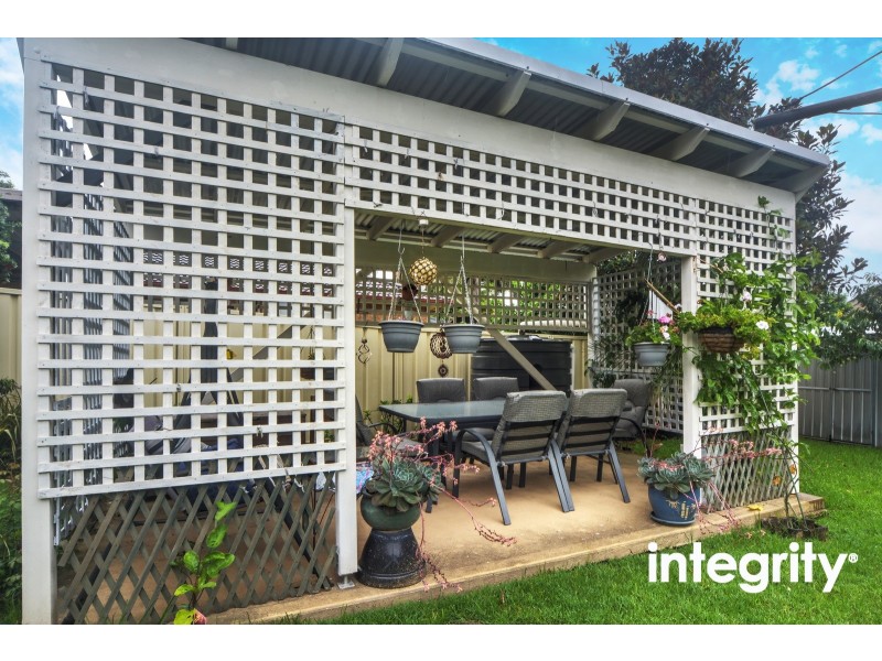 136 Illaroo Road, North Nowra NSW 2541