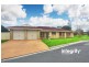 32 Condie Crescent, North Nowra NSW 2541