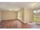 32 Condie Crescent, North Nowra NSW 2541