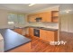 32 Condie Crescent, North Nowra NSW 2541