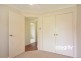 32 Condie Crescent, North Nowra NSW 2541