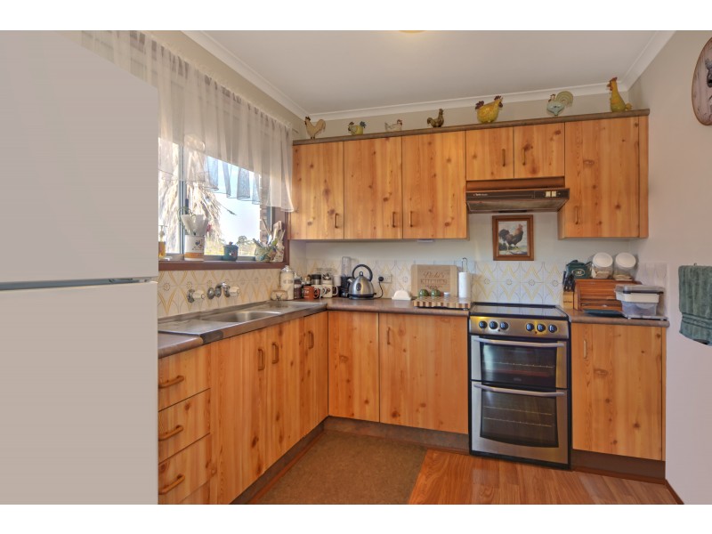 14 Balmaringa Avenue, North Nowra NSW 2541