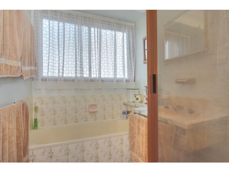 14 Balmaringa Avenue, North Nowra NSW 2541