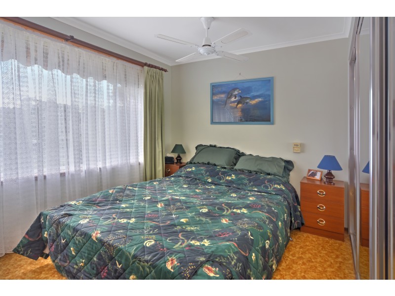 14 Balmaringa Avenue, North Nowra NSW 2541