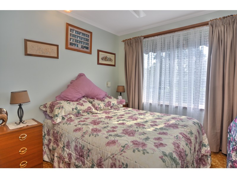 14 Balmaringa Avenue, North Nowra NSW 2541