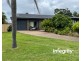 104 Warren Avenue, North Nowra NSW 2541