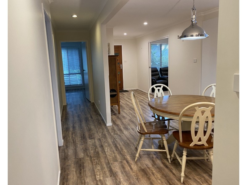 104 Warren Avenue, North Nowra NSW 2541
