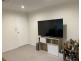 104 Warren Avenue, North Nowra NSW 2541