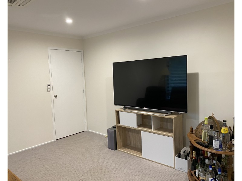 104 Warren Avenue, North Nowra NSW 2541