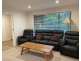 104 Warren Avenue, North Nowra NSW 2541