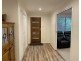 104 Warren Avenue, North Nowra NSW 2541