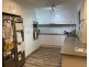 104 Warren Avenue, North Nowra NSW 2541