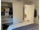 104 Warren Avenue, North Nowra NSW 2541
