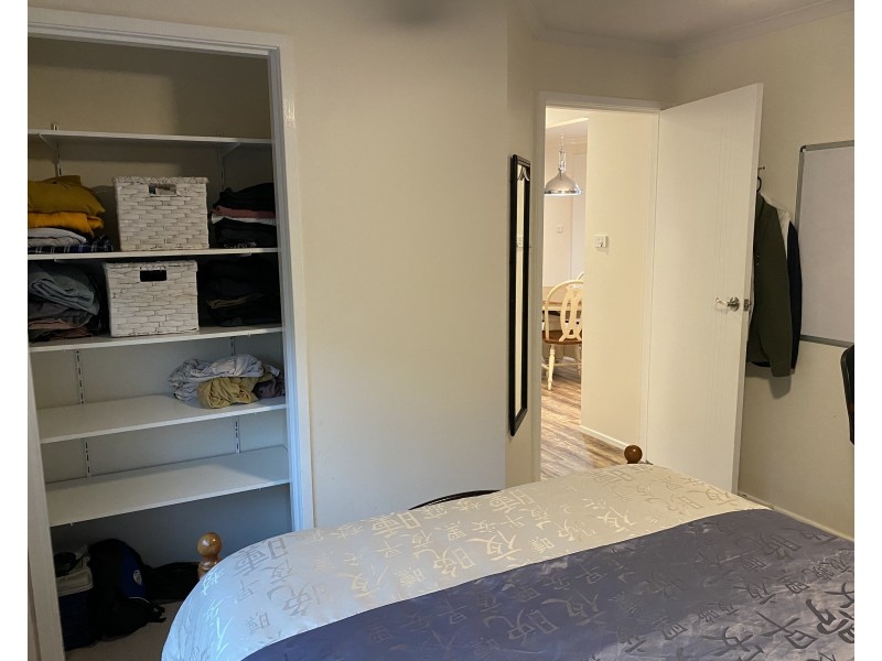 104 Warren Avenue, North Nowra NSW 2541