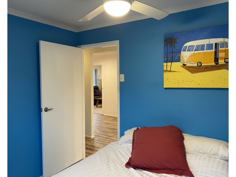 104 Warren Avenue, North Nowra NSW 2541