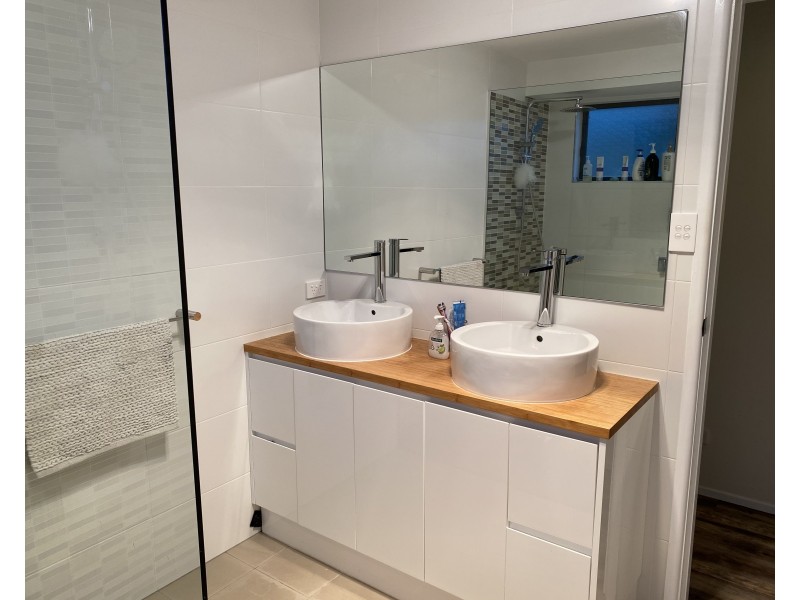 104 Warren Avenue, North Nowra NSW 2541