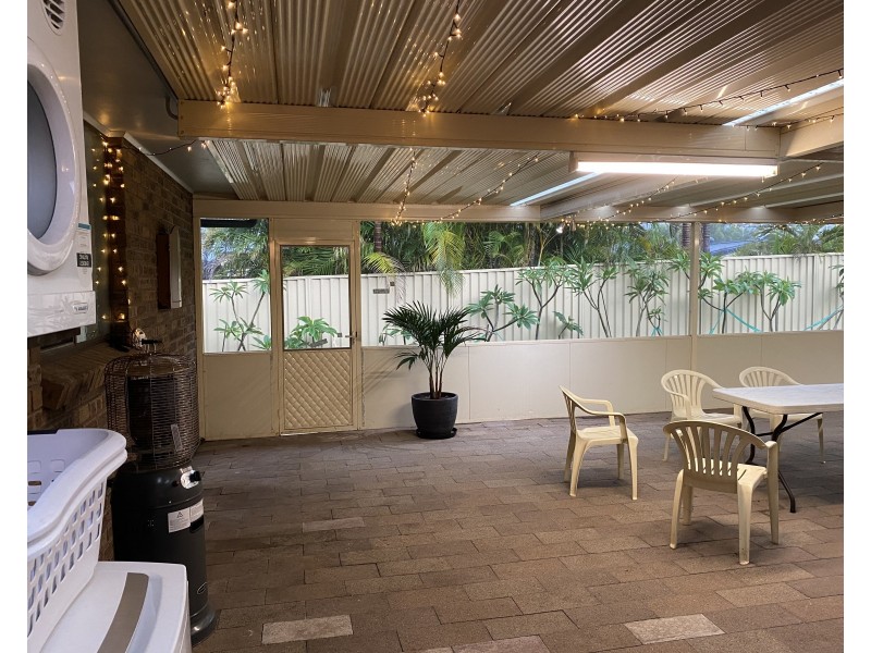 104 Warren Avenue, North Nowra NSW 2541