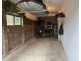 104 Warren Avenue, North Nowra NSW 2541