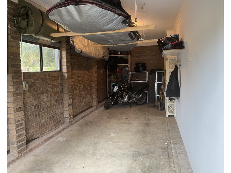 104 Warren Avenue, North Nowra NSW 2541