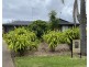 104 Warren Avenue, North Nowra NSW 2541