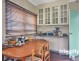 10 Lynburn Avenue, Bomaderry NSW 2541