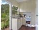 10 Lynburn Avenue, Bomaderry NSW 2541