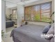 10 Lynburn Avenue, Bomaderry NSW 2541