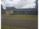 1 Booragal Place, North Nowra NSW 2541
