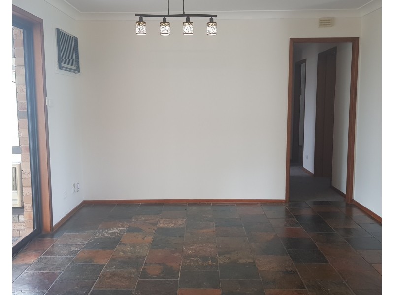 1 Booragal Place, North Nowra NSW 2541