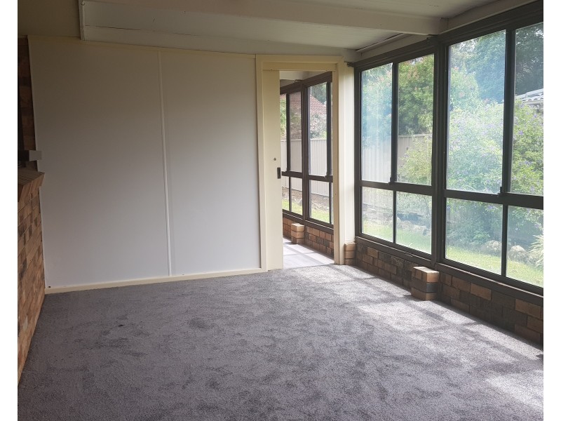 1 Booragal Place, North Nowra NSW 2541