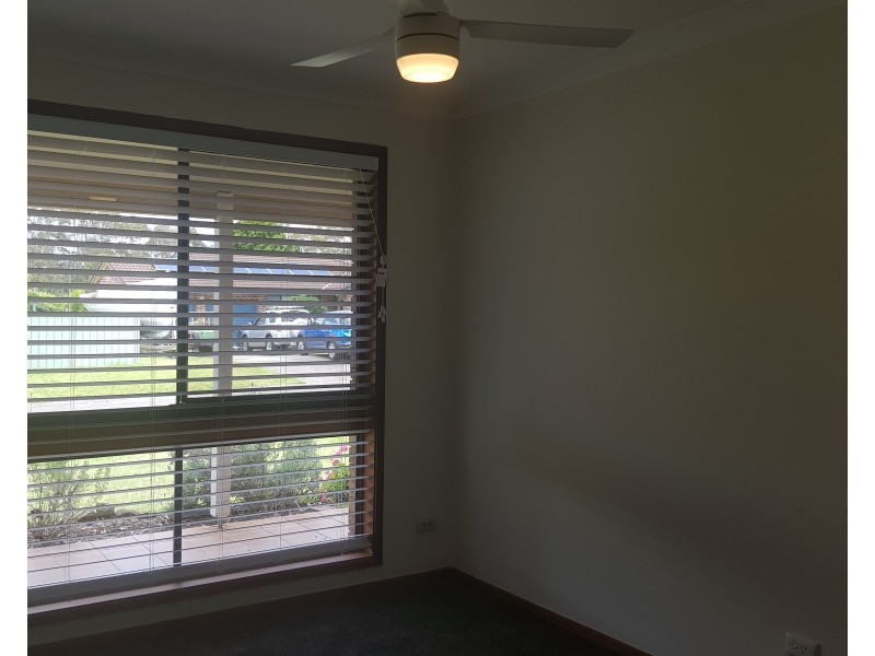 1 Booragal Place, North Nowra NSW 2541