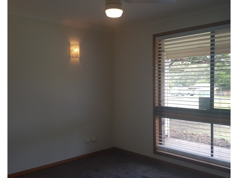 1 Booragal Place, North Nowra NSW 2541