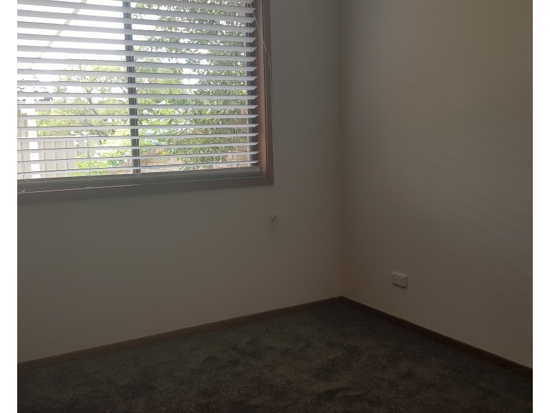 1 Booragal Place, North Nowra NSW 2541