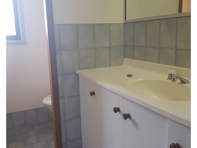 1 Booragal Place, North Nowra NSW 2541