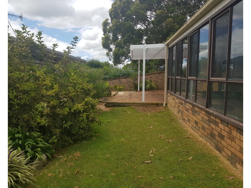 1 Booragal Place, North Nowra NSW 2541