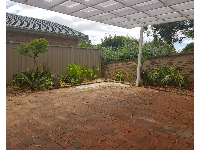 1 Booragal Place, North Nowra NSW 2541