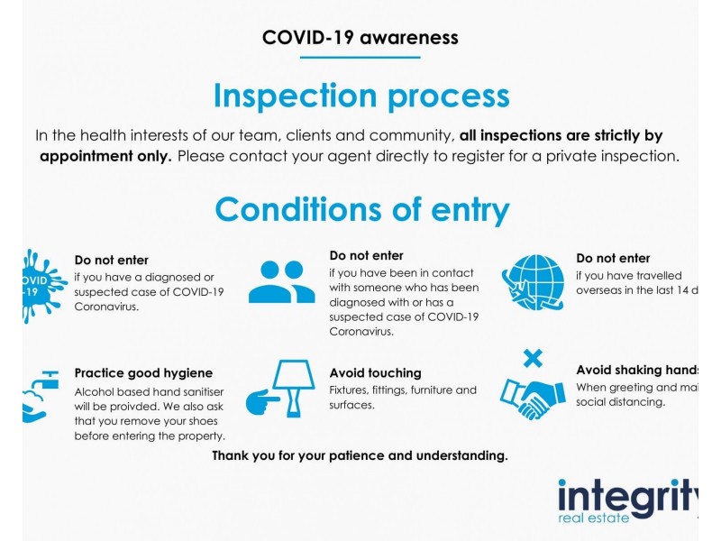 1 Booragal Place, North Nowra NSW 2541