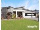11 Barbata Grove, South Nowra NSW 2541