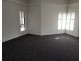 11 Barbata Grove, South Nowra NSW 2541