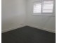 11 Barbata Grove, South Nowra NSW 2541