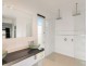 11 Barbata Grove, South Nowra NSW 2541