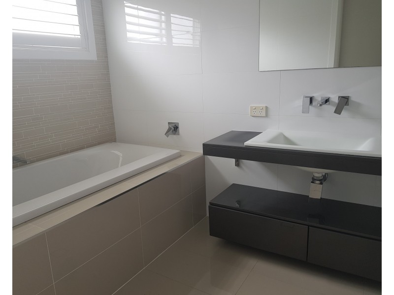 11 Barbata Grove, South Nowra NSW 2541