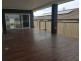 11 Barbata Grove, South Nowra NSW 2541