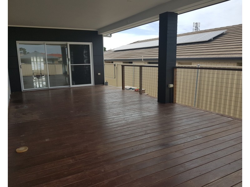 11 Barbata Grove, South Nowra NSW 2541