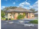 24/33 Lynburn Avenue, Bomaderry NSW 2541