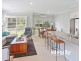 24/33 Lynburn Avenue, Bomaderry NSW 2541